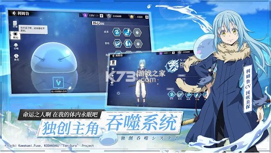 ������ת�����ʷ��ķ�⵵��ħ��֮�����ΰ�-������ת�����ʷ��ķ�⵵�¾��οͻ�������v1.16.3