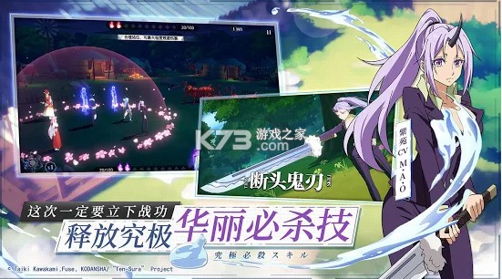 ������ת�����ʷ��ķ�⵵��ħ��֮�����ΰ�-������ת�����ʷ��ķ�⵵�¾��οͻ�������v1.16.3