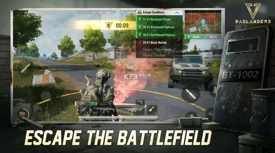 �����ȷ���ʷ�ƻ����-�����ȷ���ʷ����������v1.4