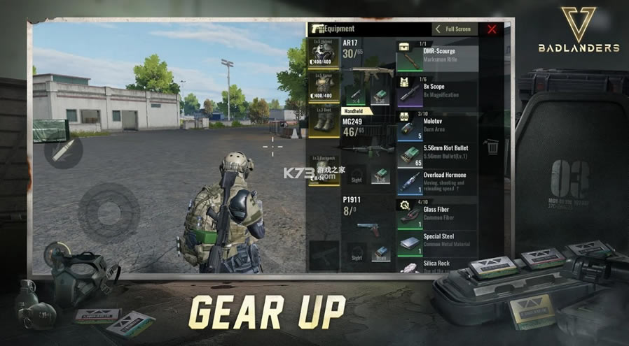 �����ȷ���ʷ�ƻ����-�����ȷ���ʷ����������v1.4