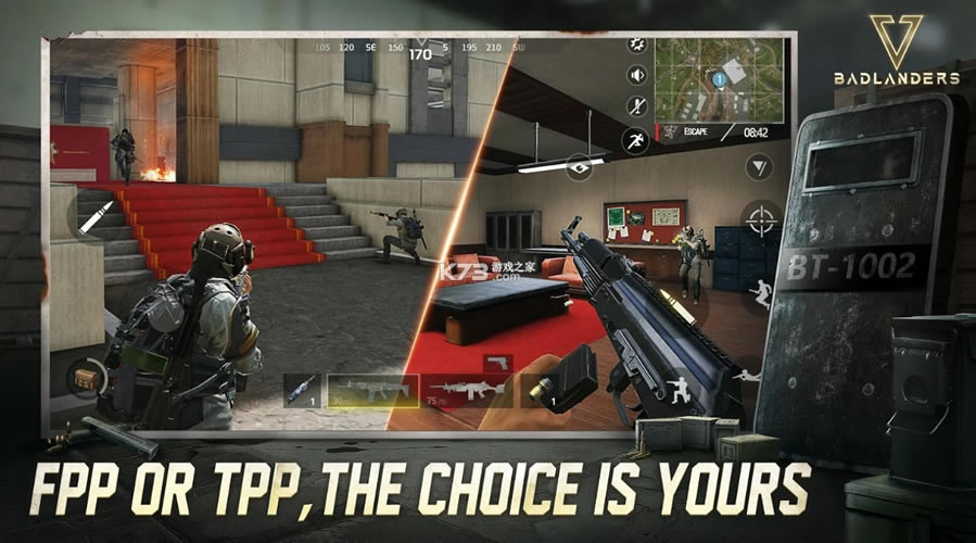 �����ȷ���ʷ�ƻ����-�����ȷ���ʷ����������v1.4