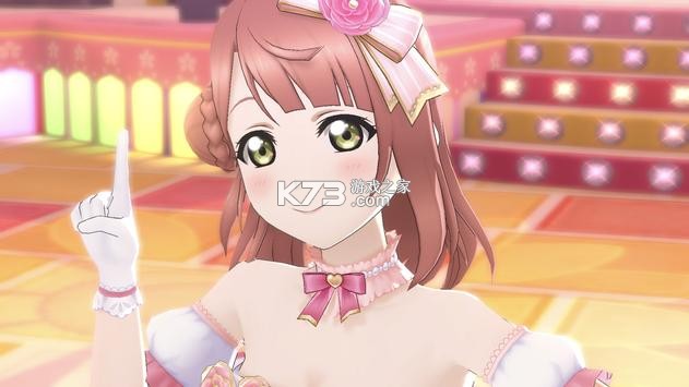 loveliveѧ԰ż��Ⱥ����ҫ���ΰ�-loveliveѧ԰ż��Ⱥ����ҫ���οͻ�������v3.1.3