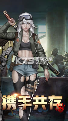 ĩ�����ž��ΰ�-ĩ������uc������v1.23.38���οͻ���