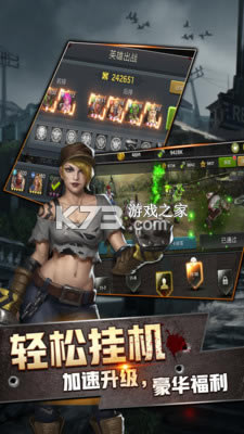 ĩ�����ž��ΰ�-ĩ������uc������v1.23.38���οͻ���