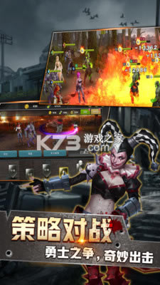 ĩ�����ž��ΰ�-ĩ������uc������v1.23.38���οͻ���