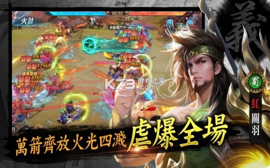 �𽫴�˵M����-�𽫴�˵M�ֻ�������v1.0.10003��׿��