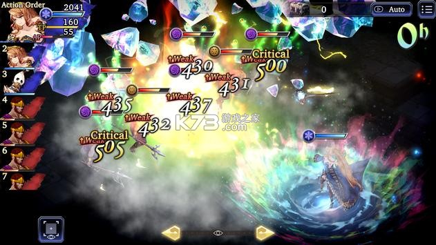 FFBE��Ӱս���������İ�-FFBE��Ӱս������������v2.4.4