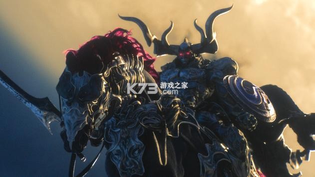 FFBE��Ӱս���������İ�-FFBE��Ӱս������������v2.4.4