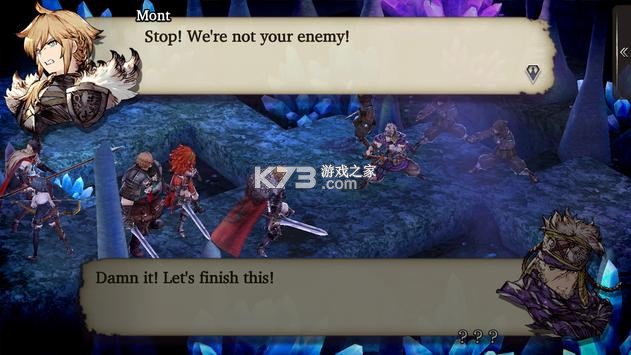 FFBE��Ӱս���������İ�-FFBE��Ӱս������������v2.4.4