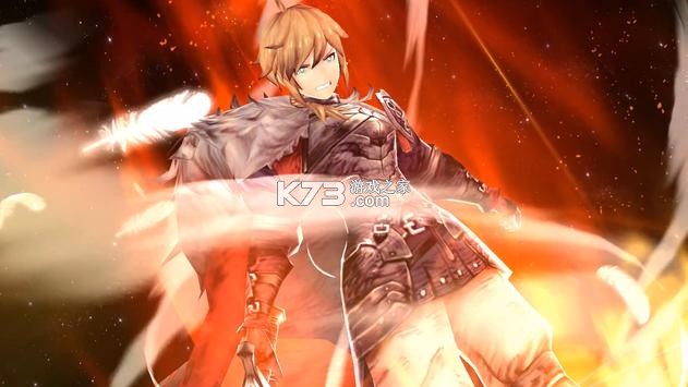 FFBE��Ӱս���������İ�-FFBE��Ӱս������������v2.4.4