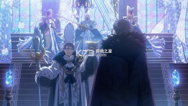 FFBE��Ӱս���������İ�-FFBE��Ӱս������������v2.4.4