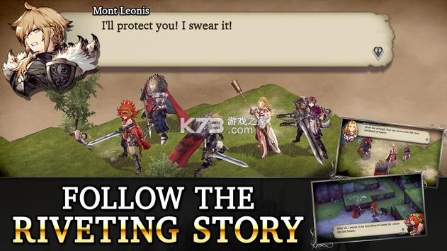 FFBE��Ӱս���������İ�-FFBE��Ӱս������������v2.4.4