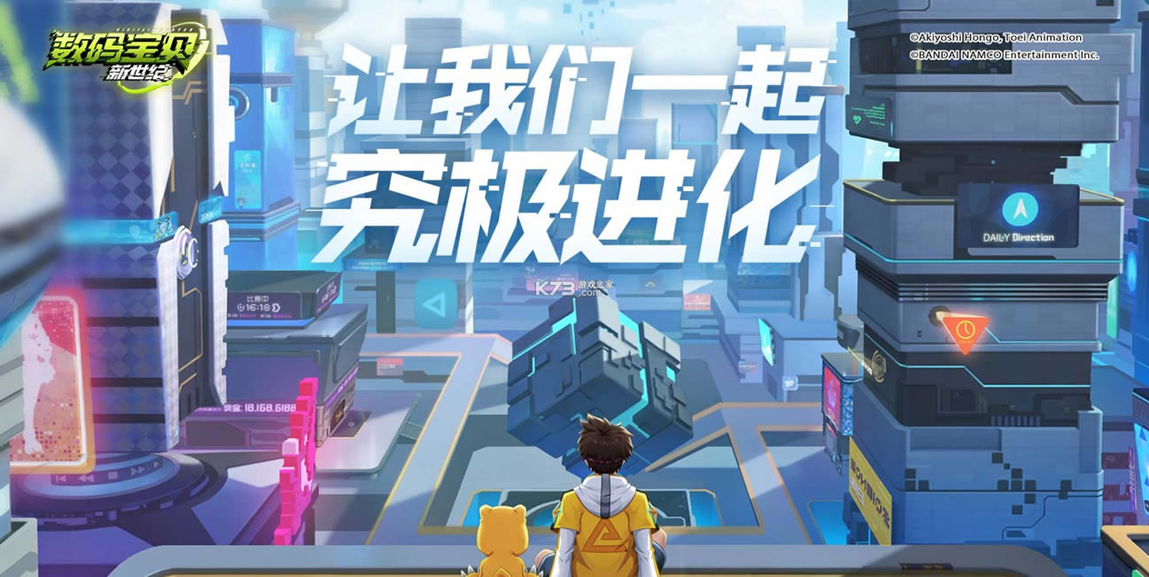 ���뱦�������͹����-���뱦�������͹ٷ�������v1.4.0��ʽ��