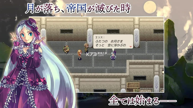 armed golem��Ϸ-armed golem��������v1.0.1g�ֻ���