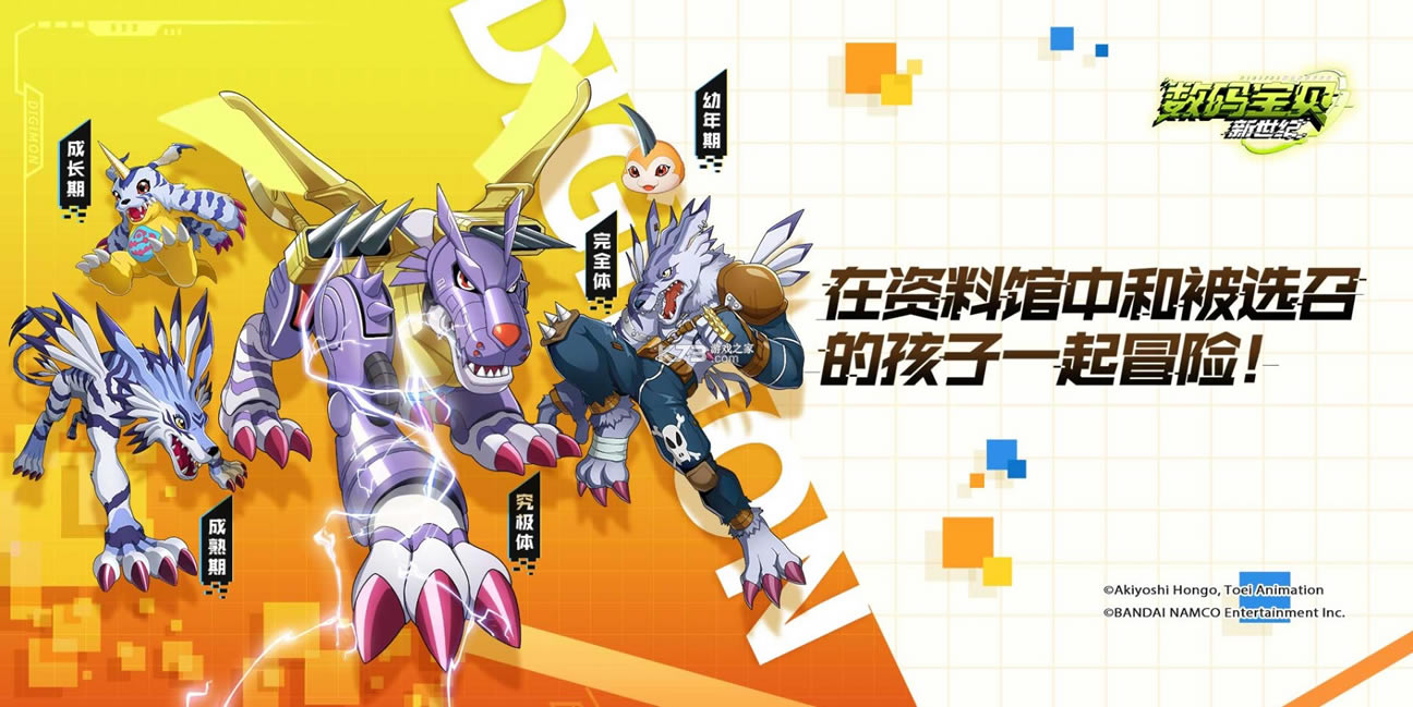 ���뱦�������;��ΰ汾-���뱦�������;��οͻ�������v1.4.0����������