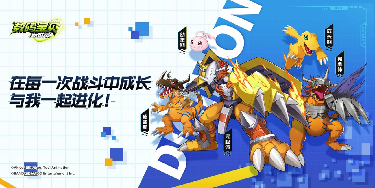 ���뱦�������;��ΰ汾-���뱦�������;��οͻ�������v1.4.0����������