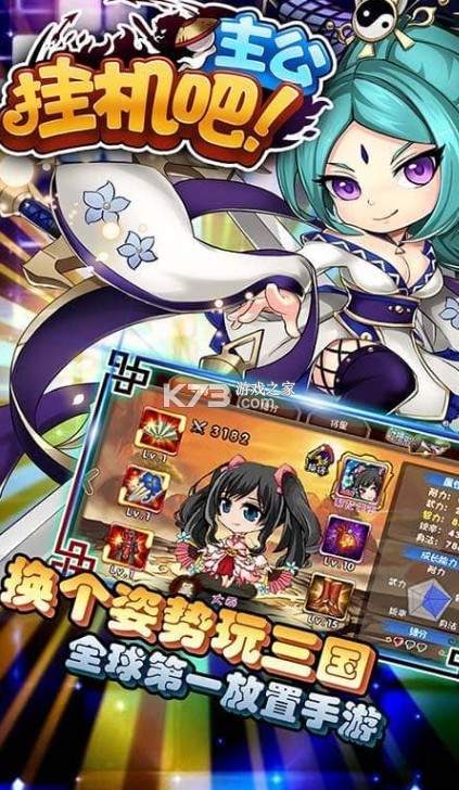 �һ�������bt��ƻ��-�һ�������bt�������̬������v1.0.0��̬��