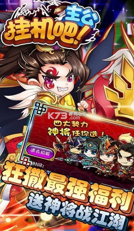 �һ�������bt��ƻ��-�һ�������bt�������̬������v1.0.0��̬��