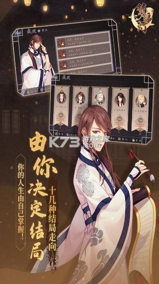 �θ��������-�θ�������ͻ�������v1.8.3