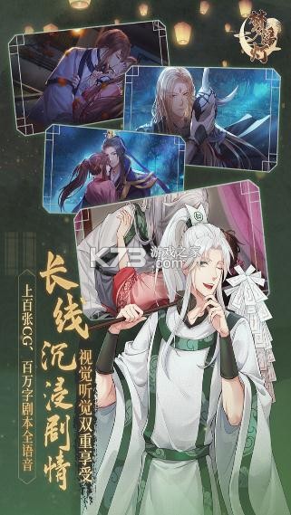 �θ��������-�θ�������ͻ�������v1.8.3