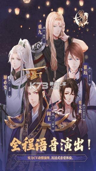 �θ��������-�θ�������ͻ�������v1.8.3