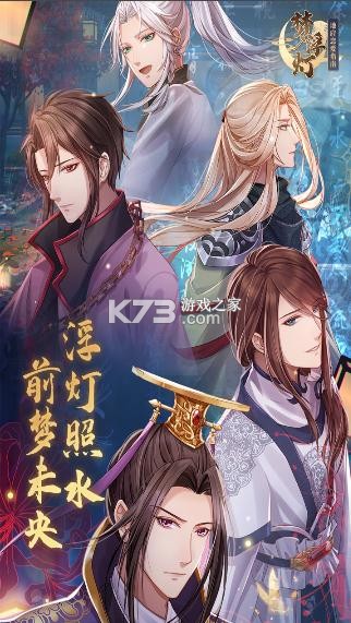 �θ��������-�θ�������ͻ�������v1.8.3