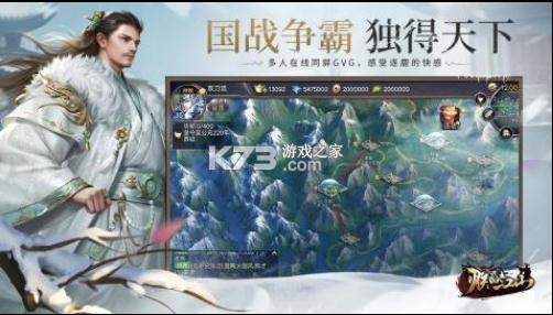 �޵Ľ�ɽ��Ϊ�ֻ���v2.15.32