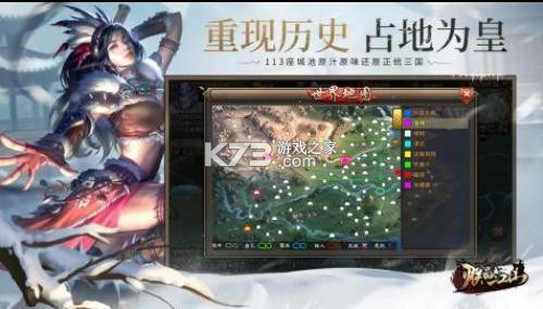 �޵Ľ�ɽ��Ϊ�ֻ���v2.15.32