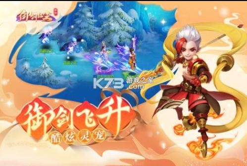 �����쳾�����ۿ۰�-�����쳾����ƻ���ۿ�����v1.0.40�ۿ�ƽ̨