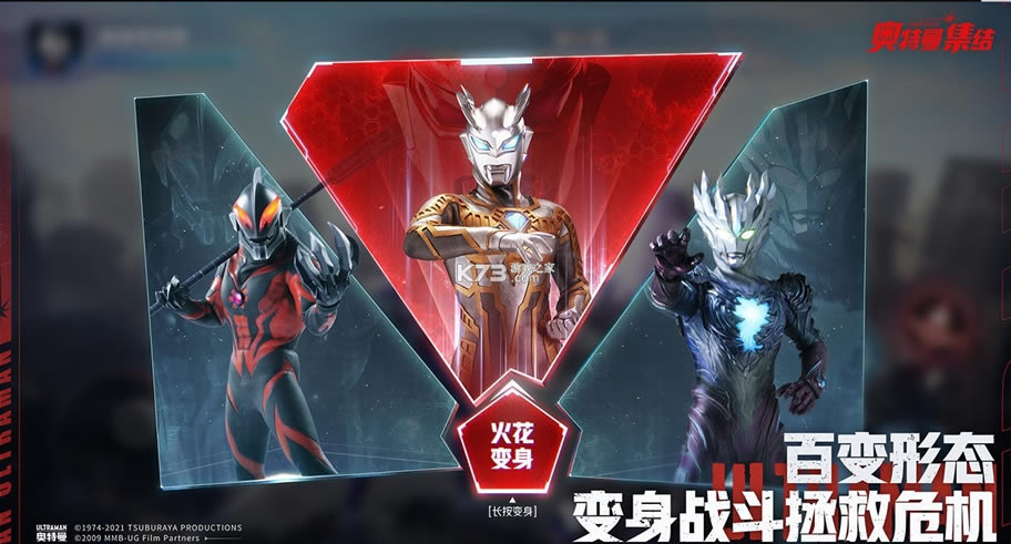 ����������ios��-����������ƻ��������v1.10.1