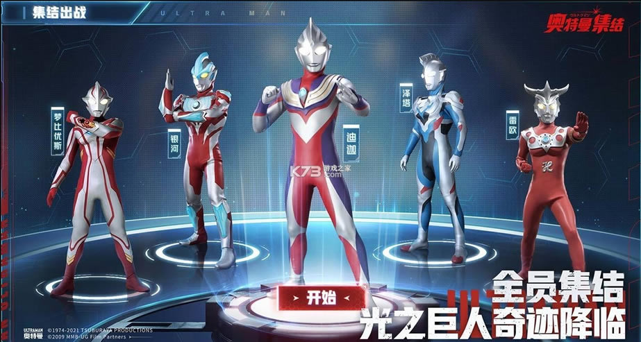 ����������ios��-����������ƻ��������v1.10.1