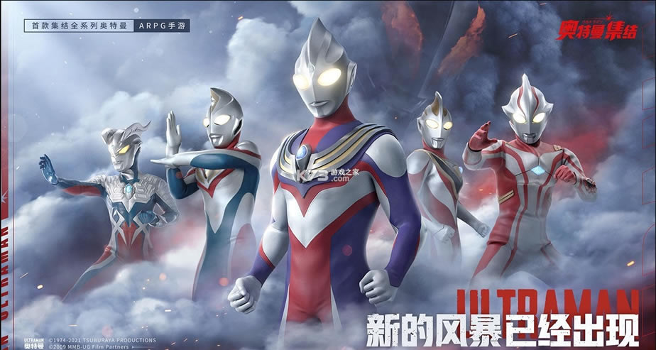 ����������ios��-����������ƻ��������v1.10.1