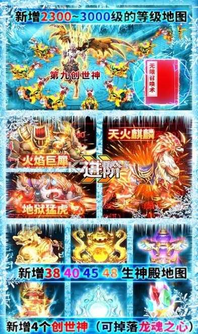 �����ؾ��ƶ���-�����ؾ��ֻ�������v1.0.0.186