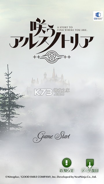 ���ŵİ���˹ŵ�������շ���-���ŵİ���˹ŵ�������շ�����v1.0.3