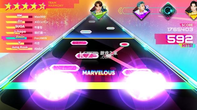 rhythm hiveƻ��-rhythmhive����v4.0.6ios