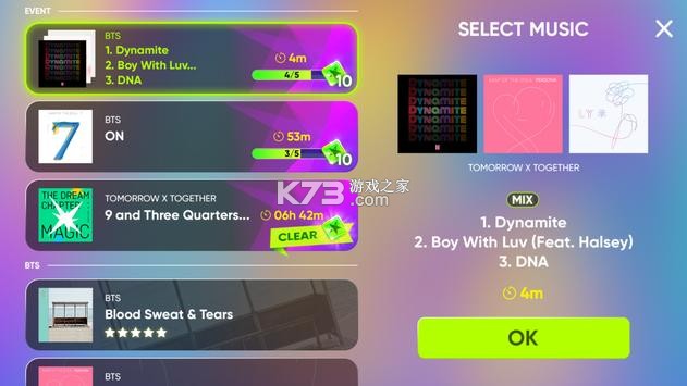 rhythm hiveƻ��-rhythmhive����v4.0.6ios