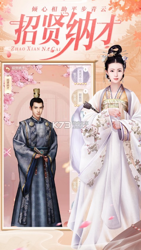 ���곤�����οͻ���-���곤�����ΰ�����v6.4.0uc��