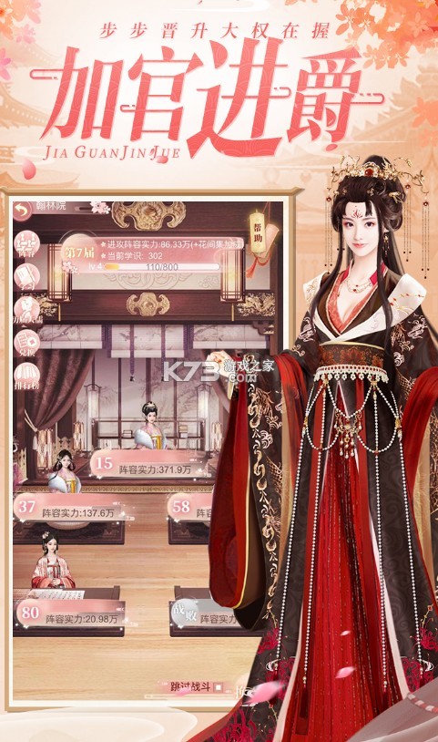 ���곤�����οͻ���-���곤�����ΰ�����v6.4.0uc��