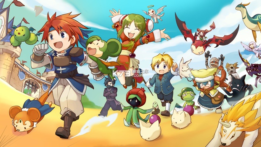 ħ�������ǻ���ԭ���İ�-ħ�������ǻ���ԭ���°�����v1.4.1�ֻ���