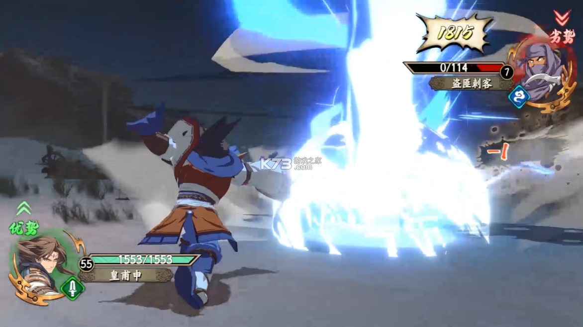 ��ؽ��ĳ����ٹٷ����°�-��ؽ��ĳ����ٹٷ�������v1.16.0