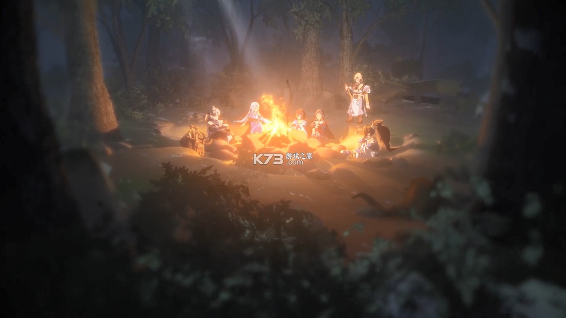 ��ؽ��ĳ����ٹٷ����°�-��ؽ��ĳ����ٹٷ�������v1.16.0