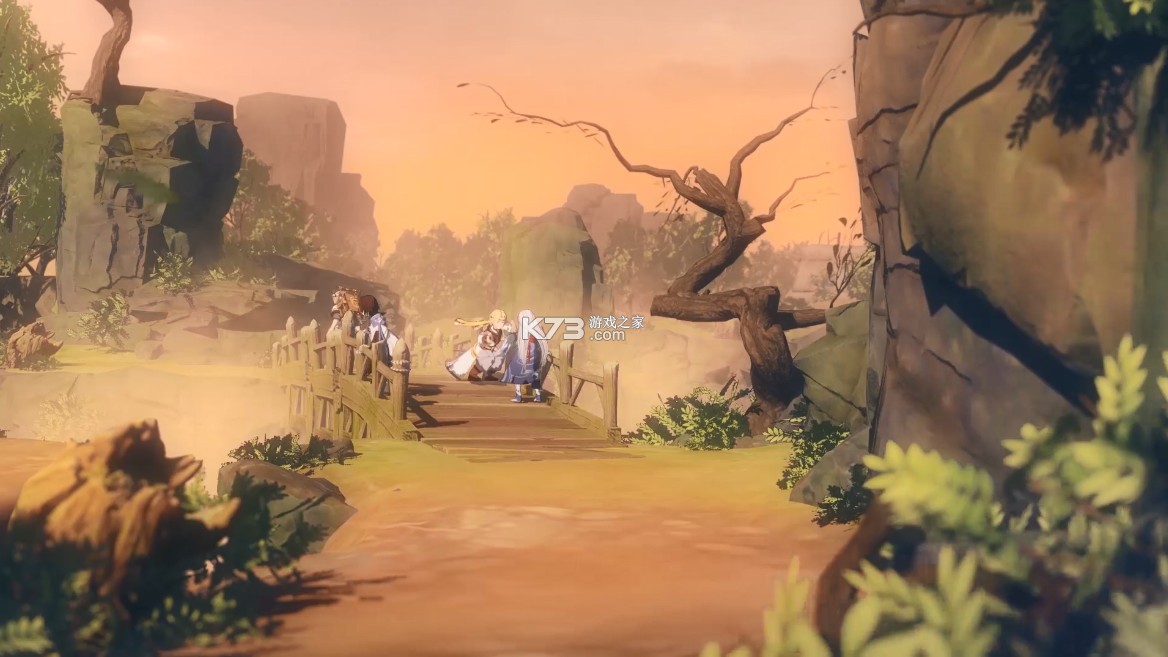 ��ؽ��ĳ����ٹٷ����°�-��ؽ��ĳ����ٹٷ�������v1.16.0