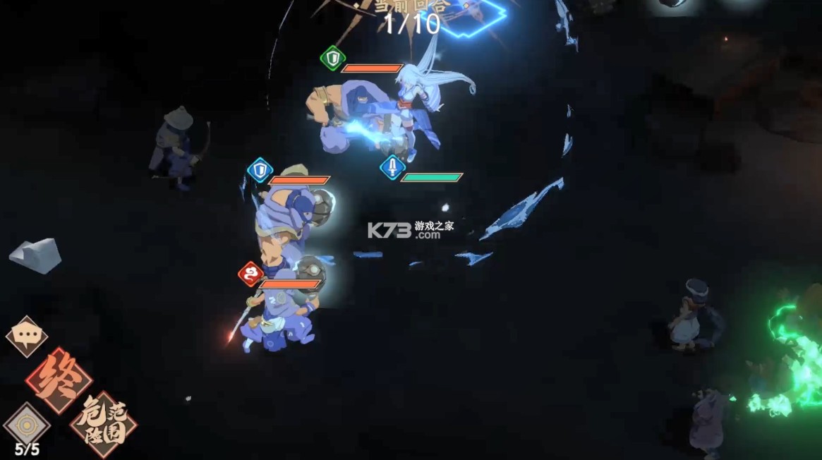 ��ؽ��ĳ����ٹٷ����°�-��ؽ��ĳ����ٹٷ�������v1.16.0