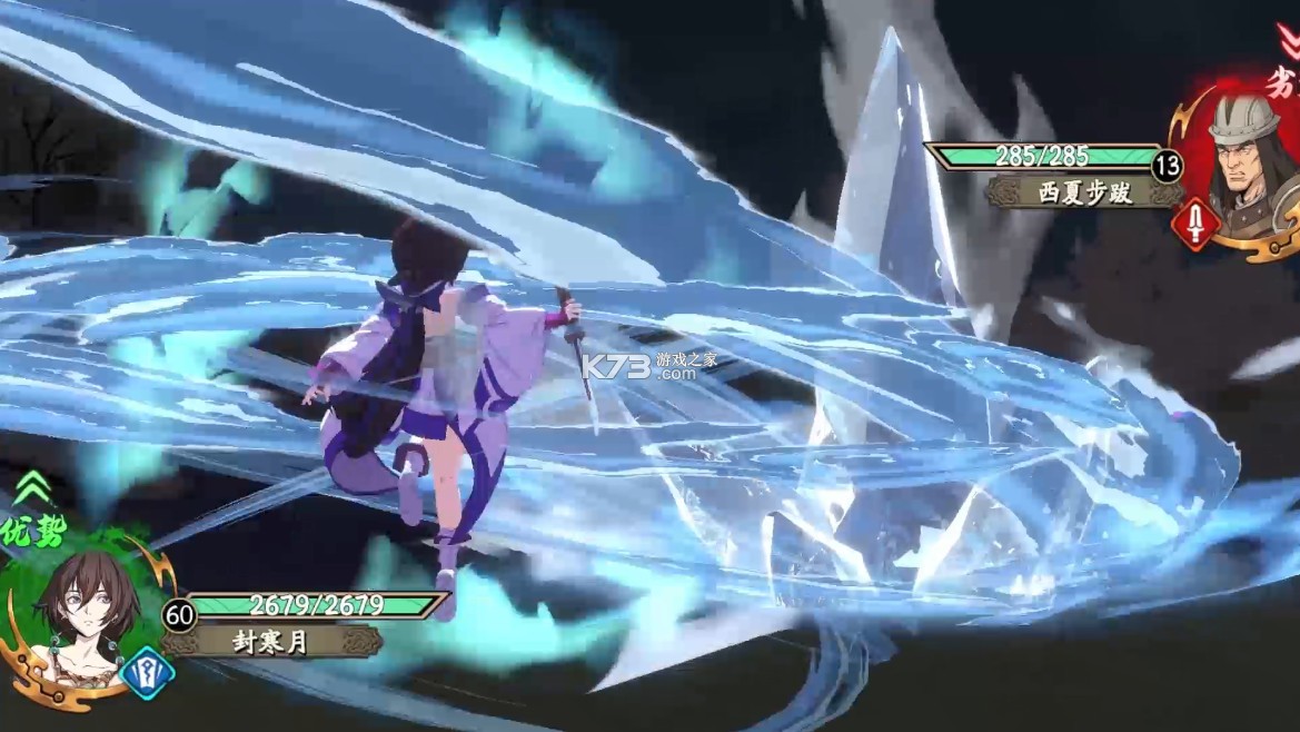 ��ؽ��ĳ����ٹٷ����°�-��ؽ��ĳ����ٹٷ�������v1.16.0