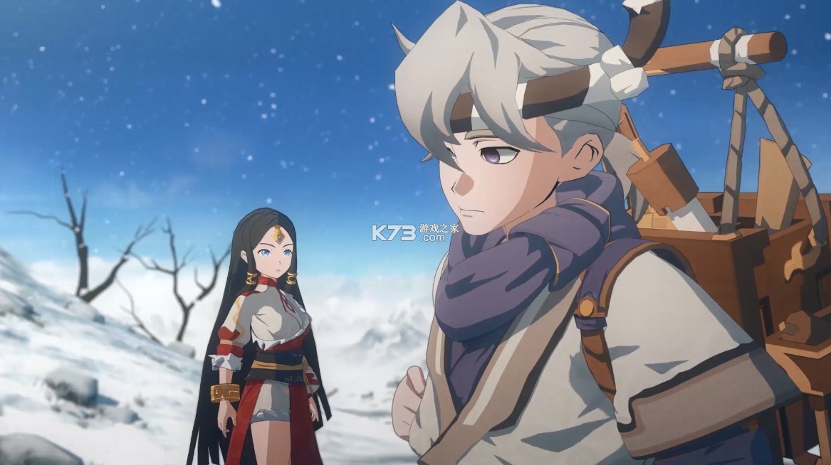 ��ؽ��ĳ����ٹٷ����°�-��ؽ��ĳ����ٹٷ�������v1.16.0