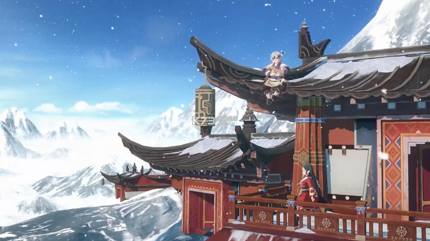 ��ؽ��ĳ����ٹٷ����°�-��ؽ��ĳ����ٹٷ�������v1.16.0