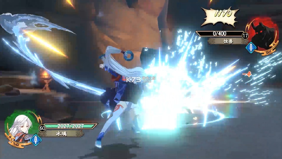 ��ؽ��ĳ�������Ѷ��-��ؽ��ĳ�������Ѷ��װ������v1.5.2