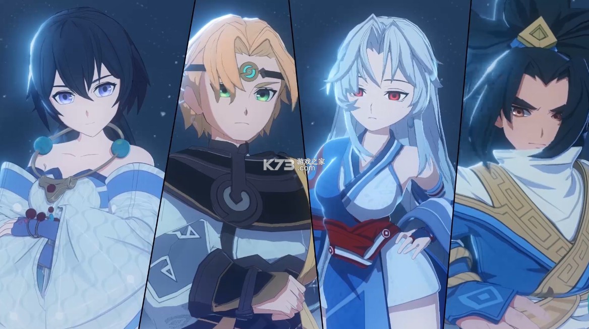 ��ؽ��ĳ�������Ѷ��-��ؽ��ĳ�������Ѷ��װ������v1.5.2