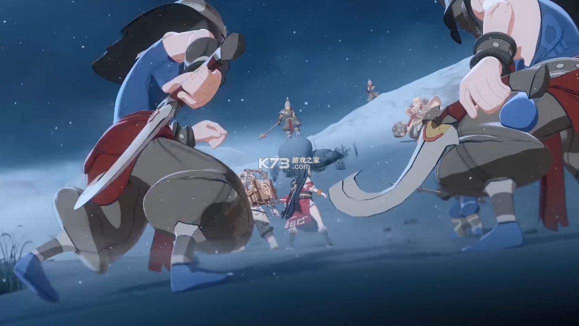 ��ؽ��ĳ�������Ѷ��-��ؽ��ĳ�������Ѷ��װ������v1.5.2