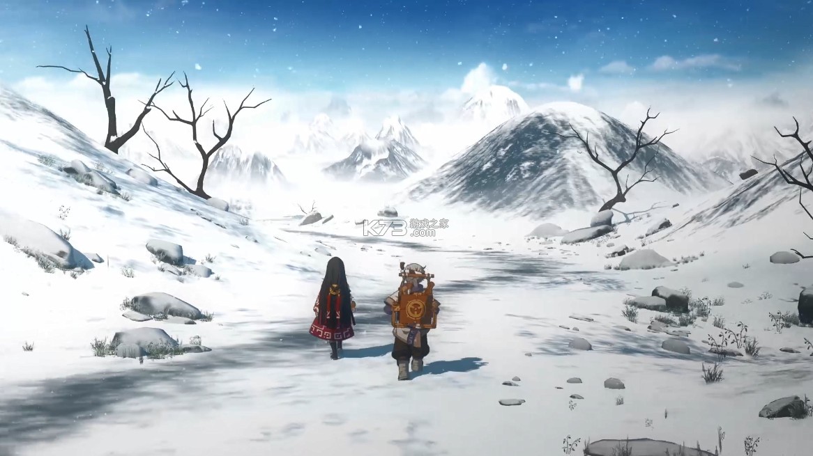 ��ؽ��ĳ�������Ѷ��-��ؽ��ĳ�������Ѷ��װ������v1.5.2